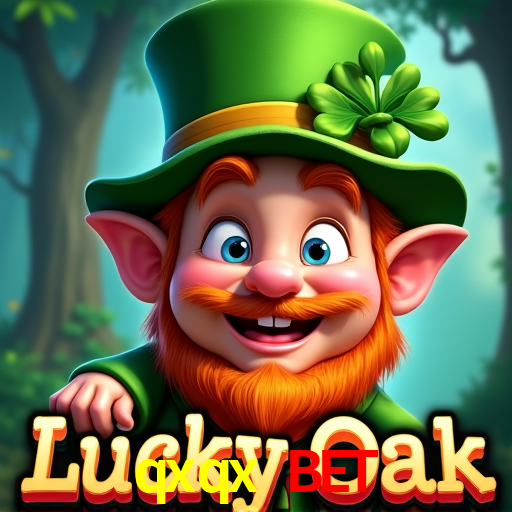 Página oficial da qxqx bet no Facebook