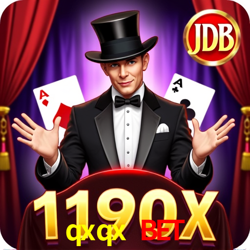 Jogos online da /static/3ftlsix2b/big_8si2yh1.jpg com variedade de opções