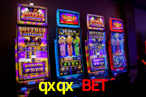 APK oficial da qxqx bet para Android