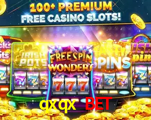 Programa VIP exclusivo da qxqx bet