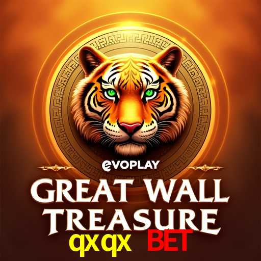 Jogos de fortune da qxqx bet com prêmios incríveis