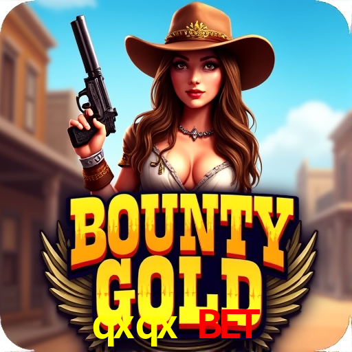 Download gratuito do app da qxqx bet