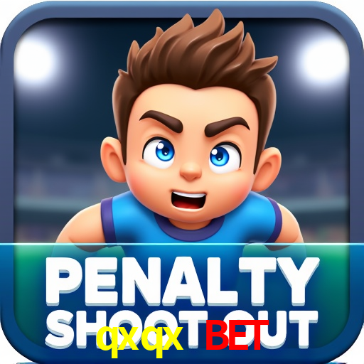 Jogos de loteria online na qxqx bet